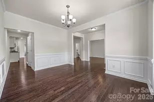 7022 Walnut Branch Ln, Charlotte, NC 28277 - Photo 9