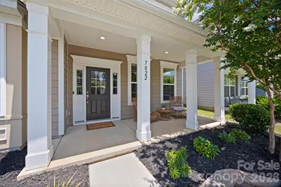 7022 Walnut Branch Lane, Charlotte, NC 28277 - Photo 3