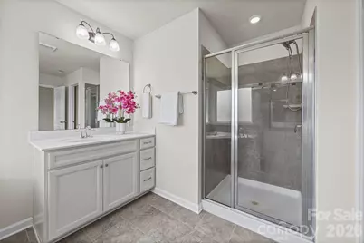 7022 Walnut Branch Lane, Charlotte, NC 28277 - Photo 27