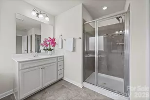 7022 Walnut Branch Ln, Charlotte, NC 28277 - Photo 27