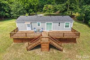 313 Riverfront Dr, Belmont, NC 28012 - Photo 5