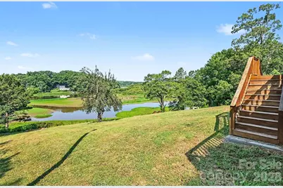 313 Riverfront Drive, Belmont, NC 28012 - Photo 27