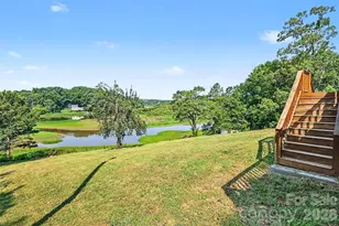 313 Riverfront Dr, Belmont, NC 28012 - Photo 27