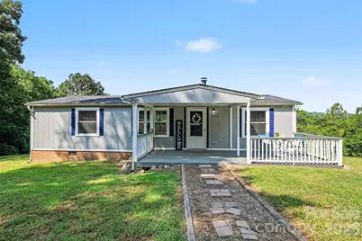 313 Riverfront Drive, Belmont, NC 28012 - Photo 3