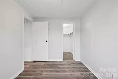 313 Riverfront Drive, Belmont, NC 28012 - Photo 19