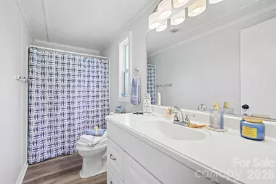313 Riverfront Drive, Belmont, NC 28012 - Photo 23