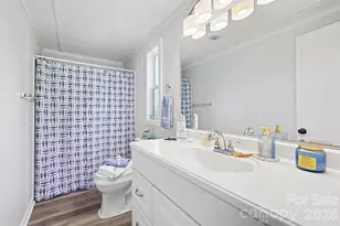 313 Riverfront Dr, Belmont, NC 28012 - Photo 23