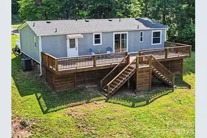 313 Riverfront Drive, Belmont, NC 28012 - Photo 29