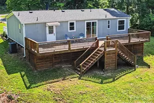 313 Riverfront Dr, Belmont, NC 28012 - Photo 29