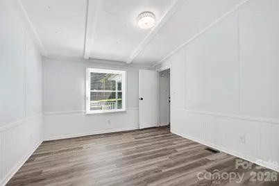 313 Riverfront Drive, Belmont, NC 28012 - Photo 21