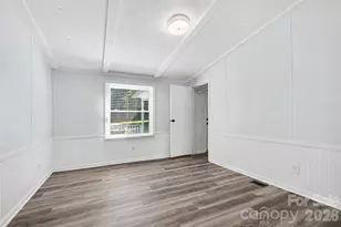 313 Riverfront Dr, Belmont, NC 28012 - Photo 21
