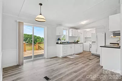 313 Riverfront Drive, Belmont, NC 28012 - Photo 11