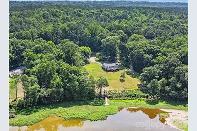 313 Riverfront Drive, Belmont, NC 28012 - Photo 33