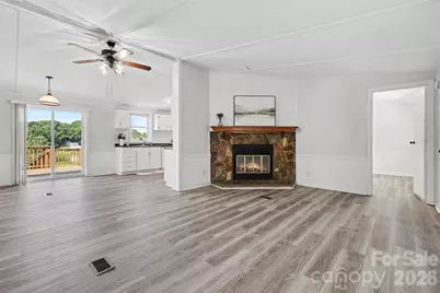 313 Riverfront Drive, Belmont, NC 28012 - Photo 7