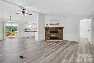 313 Riverfront Dr, Belmont, NC 28012 - Photo 7