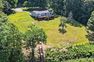 313 Riverfront Dr, Belmont, NC 28012 - Photo 31