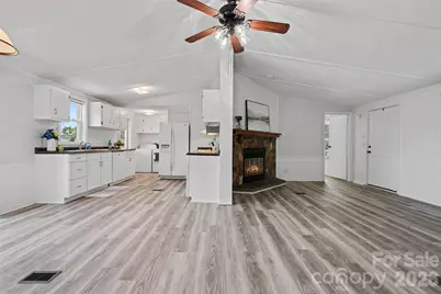 313 Riverfront Drive, Belmont, NC 28012 - Photo 9