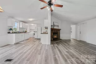 313 Riverfront Dr, Belmont, NC 28012 - Photo 9