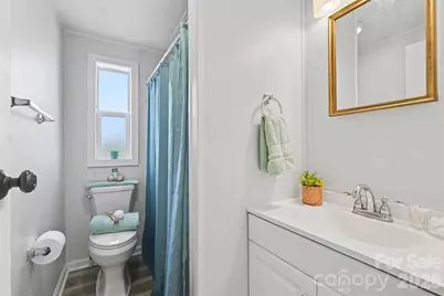313 Riverfront Drive, Belmont, NC 28012 - Photo 17