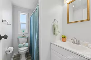313 Riverfront Dr, Belmont, NC 28012 - Photo 17