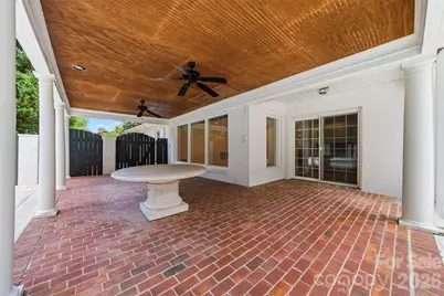 521 5th Street NW, Hickory, NC 28601 - Photo 45