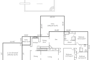 521 5th St NW, Hickory, NC 28601 - Photo 47