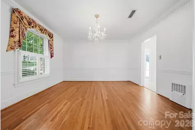 521 5th Street NW, Hickory, NC 28601 - Photo 11