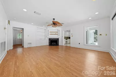 521 5th Street NW, Hickory, NC 28601 - Photo 13