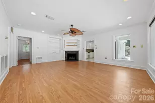 521 5th St NW, Hickory, NC 28601 - Photo 13