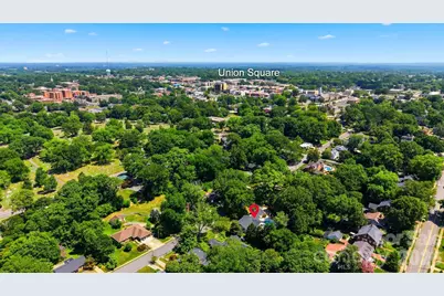 521 5th Street NW, Hickory, NC 28601 - Photo 39