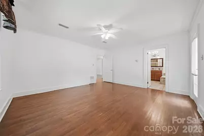 521 5th Street NW, Hickory, NC 28601 - Photo 23