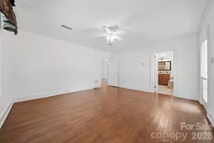 521 5th St NW, Hickory, NC 28601 - Photo 23