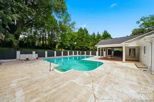 521 5th St NW, Hickory, NC 28601 - Photo 43