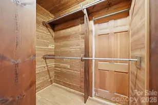 521 5th St NW, Hickory, NC 28601 - Photo 27