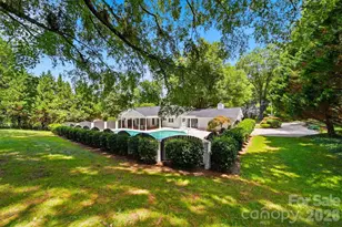 521 5th St NW, Hickory, NC 28601 - Photo 41