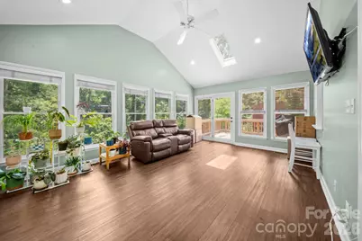 112 Wedgewood Drive, Morganton, NC 28655 - Photo 5