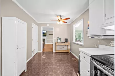 112 Wedgewood Drive, Morganton, NC 28655 - Photo 25