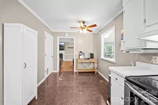 112 Wedgewood Dr, Morganton, NC 28655 - Photo 25