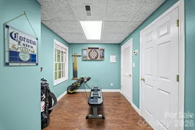 112 Wedgewood Drive, Morganton, NC 28655 - Photo 15