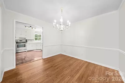 112 Wedgewood Drive, Morganton, NC 28655 - Photo 23