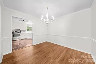 112 Wedgewood Dr, Morganton, NC 28655 - Photo 23