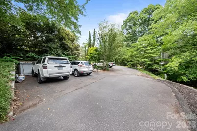 112 Wedgewood Drive, Morganton, NC 28655 - Photo 21