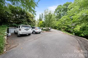112 Wedgewood Dr, Morganton, NC 28655 - Photo 21