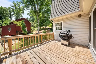 112 Wedgewood Drive, Morganton, NC 28655 - Photo 11