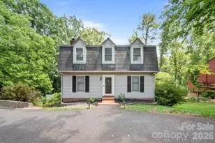 112 Wedgewood Dr, Morganton, NC 28655 - Photo 1