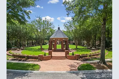 9414 Heydon Hall Circle, Charlotte, NC 28210 - Photo 45