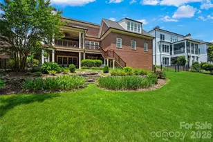 9414 Heydon Hall Cir, Charlotte, NC 28210 - Photo 41