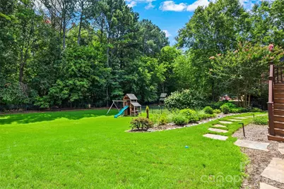 9414 Heydon Hall Circle, Charlotte, NC 28210 - Photo 39