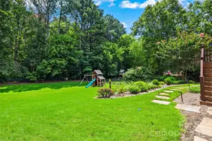 9414 Heydon Hall Cir, Charlotte, NC 28210 - Photo 39