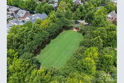 9414 Heydon Hall Circle, Charlotte, NC 28210 - Photo 43